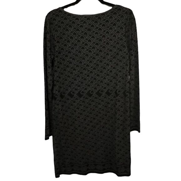 Max Studio Dress‎ nwt - Picture 4 of 7